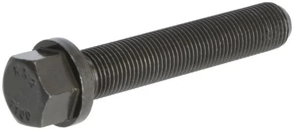 Deutz