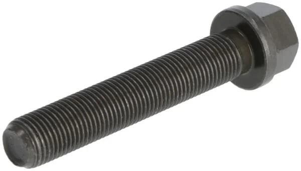 Deutz - 04284184 - Big End Bolt