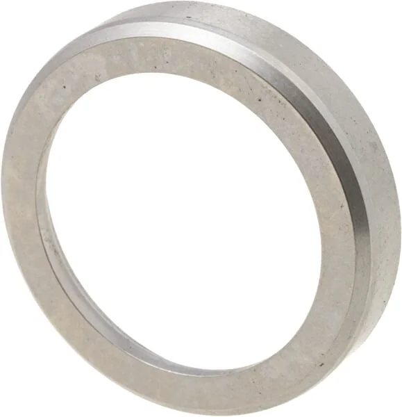 Deutz - 04284377 - Valve Seat Insert