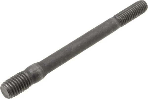 Deutz - 04284637 - Stud