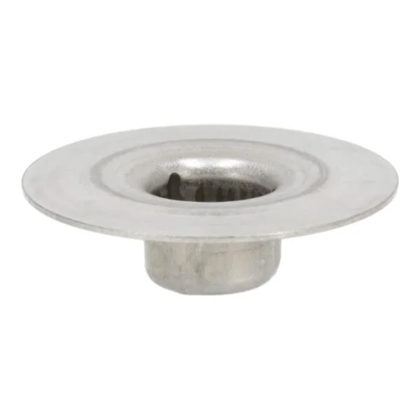 Deutz - 04284866 - Retaining Washer