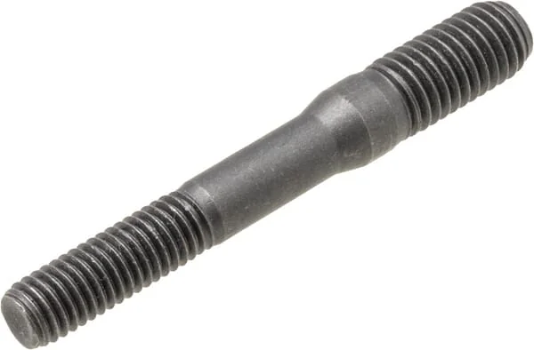 Deutz - 04285656 - Stud