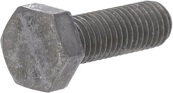 Deutz - 04285659 - Hexagon Bolt