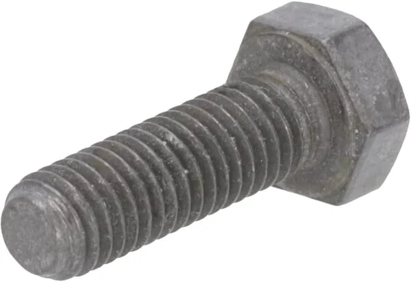 Deutz - 04285659 - Hexagon Bolt