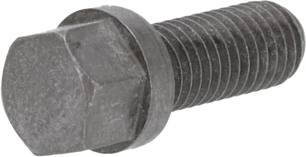 Deutz - 04285660 - Hexagon Bolt