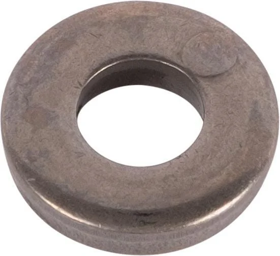 Deutz - 04285665 - Washer