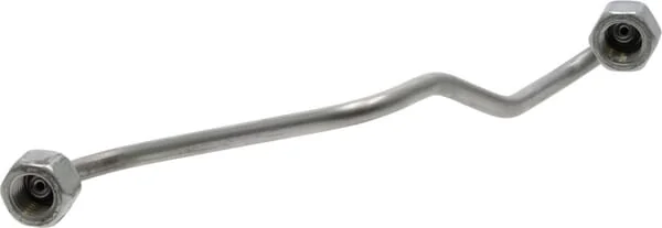 Deutz - 04286167 - High Pressure Pipe