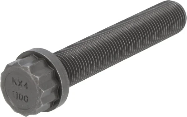 Deutz - 04286942 - Big End Bolt