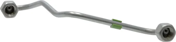 Deutz - 04287469 - High Pressure Pipe