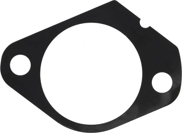 Deutz - 04287618 - Shim