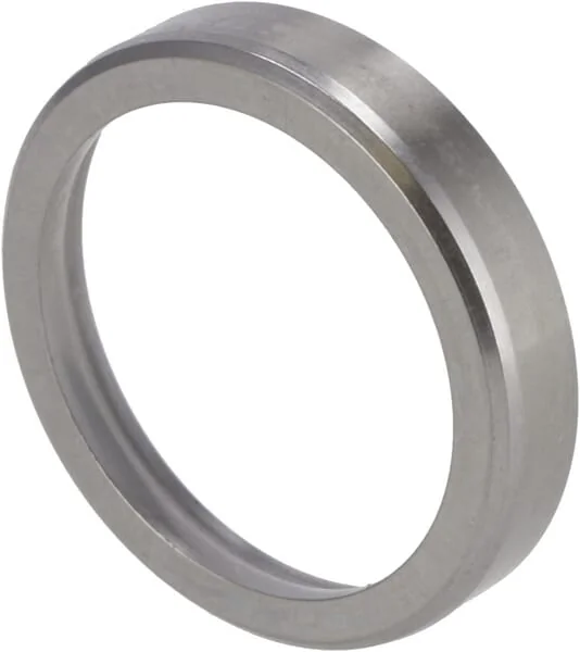 Deutz - 04288053 - Valve Seat Insert