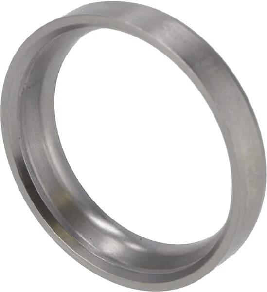 Deutz - 04288053 - Valve Seat Insert
