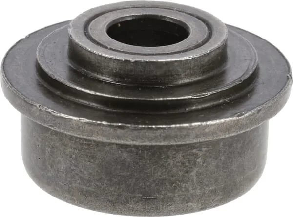Deutz - 04290033 - Spring Cap