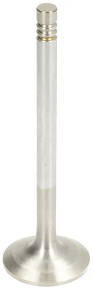 Deutz - 04291386 - Inlet Valve