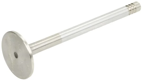 Deutz - 04291386 - Inlet Valve