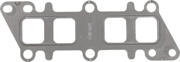 Deutz - 04292563 - Gasket