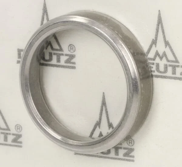 Deutz - 04293334 - Valve Seat Insert