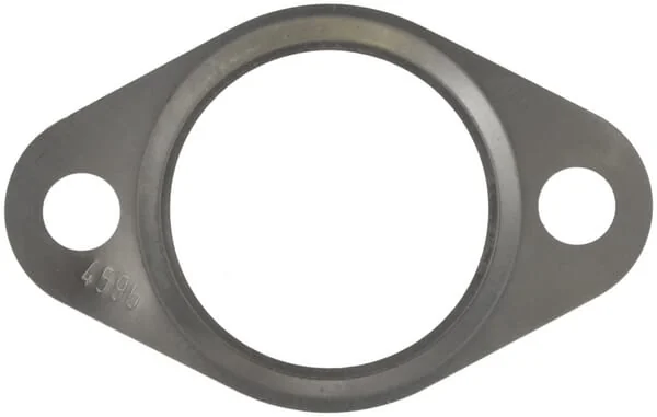 Deutz - 04294596 - Gasket