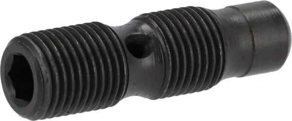 Deutz - 04295639 - Adjusting Screw