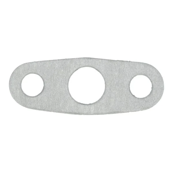 Deutz - 04295779 - Gasket