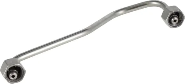Deutz - 04295848 - High Pressure Pipe