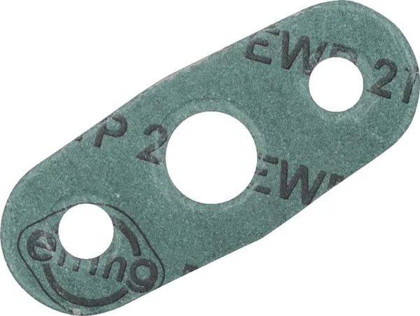 Deutz - 04296508 - Turbo Charger Gasket