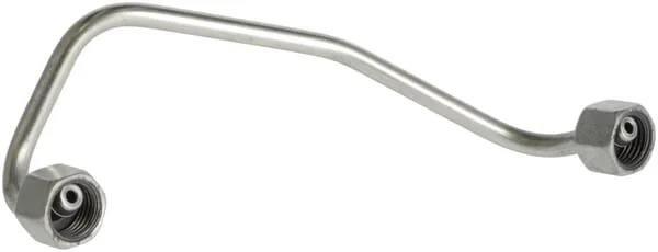 Deutz - 04297948 - High Pressure Pipe