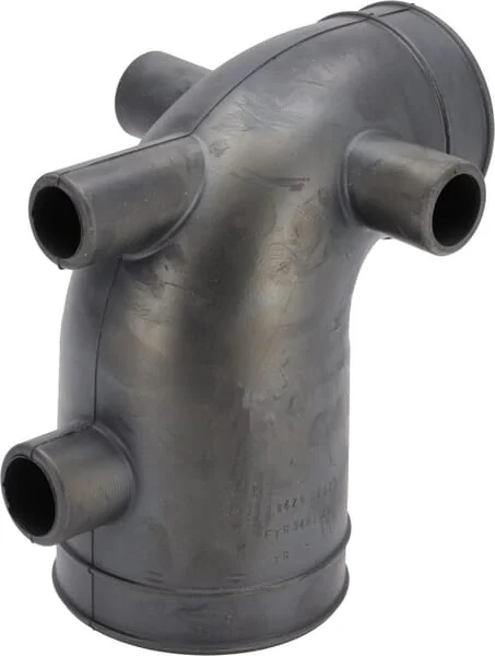 Deutz - 04298403 - Manifold