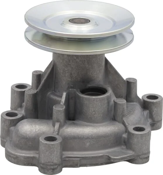 Deutz - 04300291 - Coolant Pump
