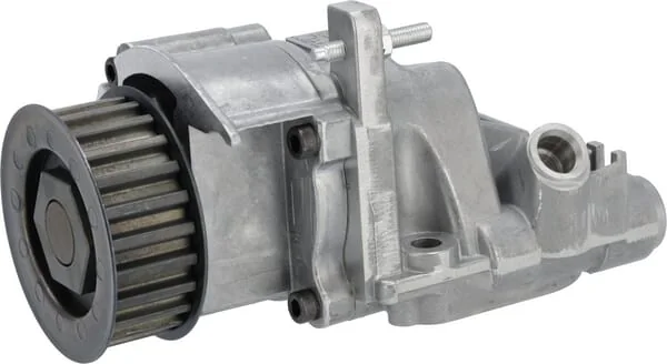 Deutz - 04300573 - Lubrication Oil Pump