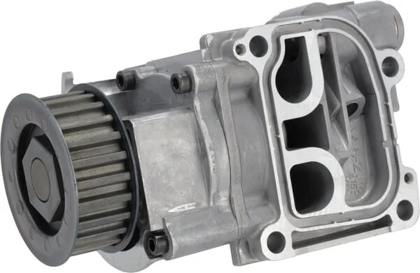 Deutz - 04300573 - Lubrication Oil Pump