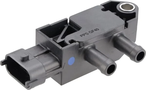 Deutz - 04467635 - Pressure Sensor