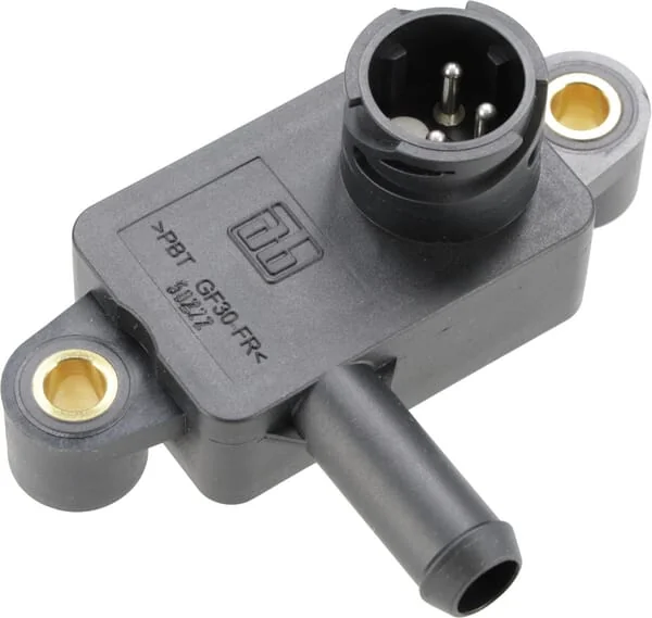 Deutz - 04468402 - Pressure Sensor
