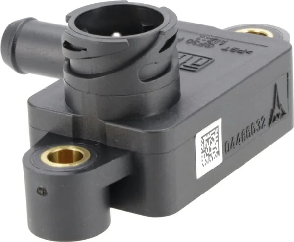 Deutz - 04468402 - Pressure Sensor