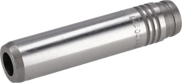Deutz - 04500253 - Valve Guide