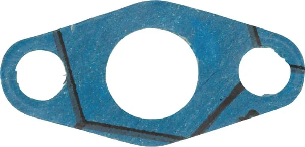 Deutz - 04503093 - Turbo Charger Gasket