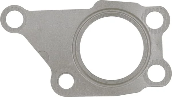 Deutz - 04503888 - Gasket