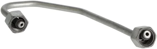 Deutz