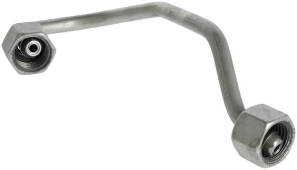 Deutz - 04504783 - High Pressure Pipe