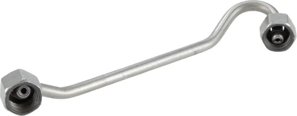 Deutz - 04504792 - High Pressure Pipe