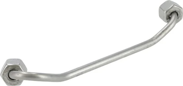 Deutz - 04504792 - High Pressure Pipe