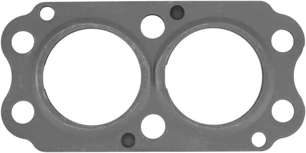 Deutz - 04504827 - Gasket