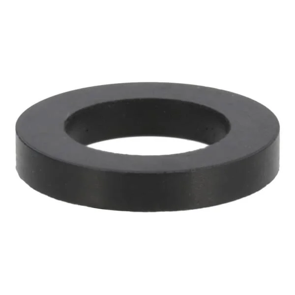 Deutz - 04506921 - Sealing Ring