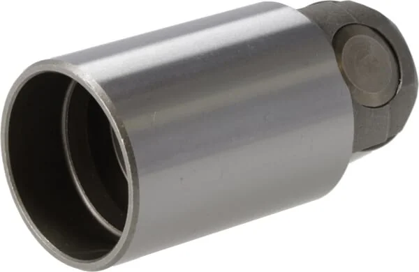 Deutz - 04507116 - Roller Tappet