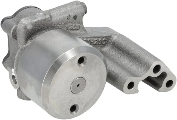 Deutz - 04507514 - Fuel Pump
