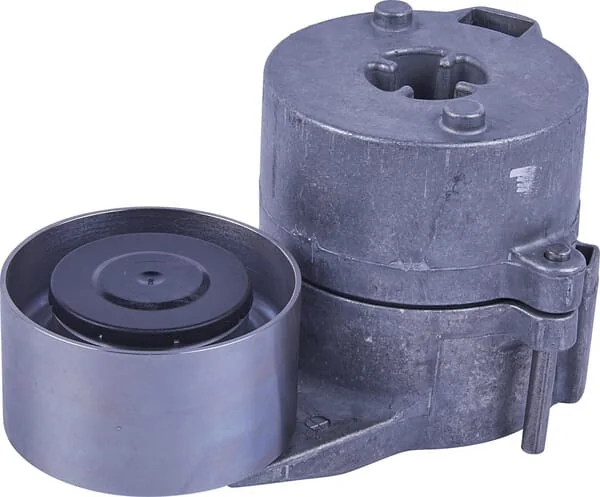 Deutz - 04513098 - Tensioner