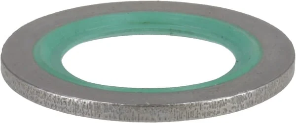 Deutz - 04513296 - Sealing Ring
