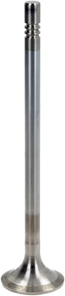 Deutz - 04514451 - Exhaust Valve