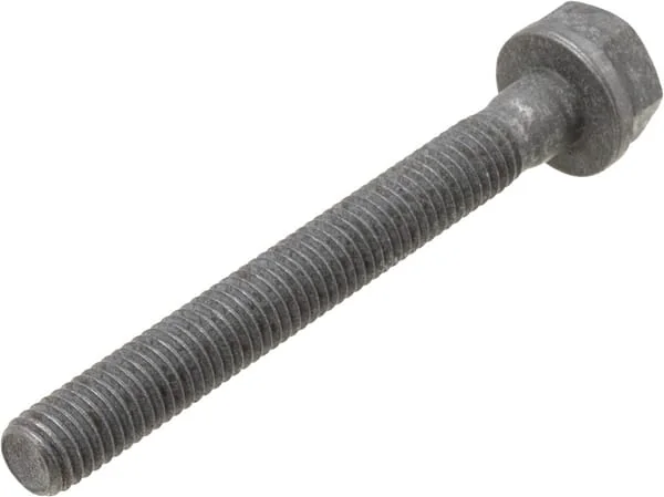Deutz - 04514811 - Hexagon Bolt