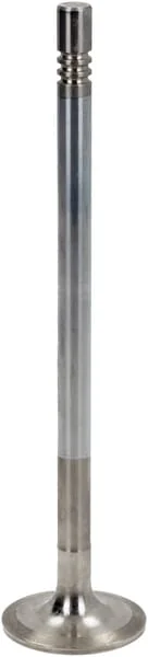 Deutz - 04515274 - Inlet Valve